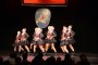Thumbs/tn_Intrada 2014 008.jpg
